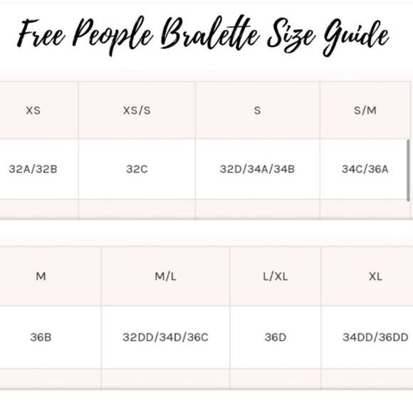 Free People Galloon Lace Racerback Bralette Lemon - Picture 3 of 6